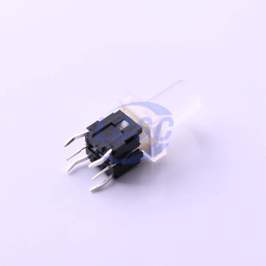 Diptronics ML6-H2T2RQA - 3