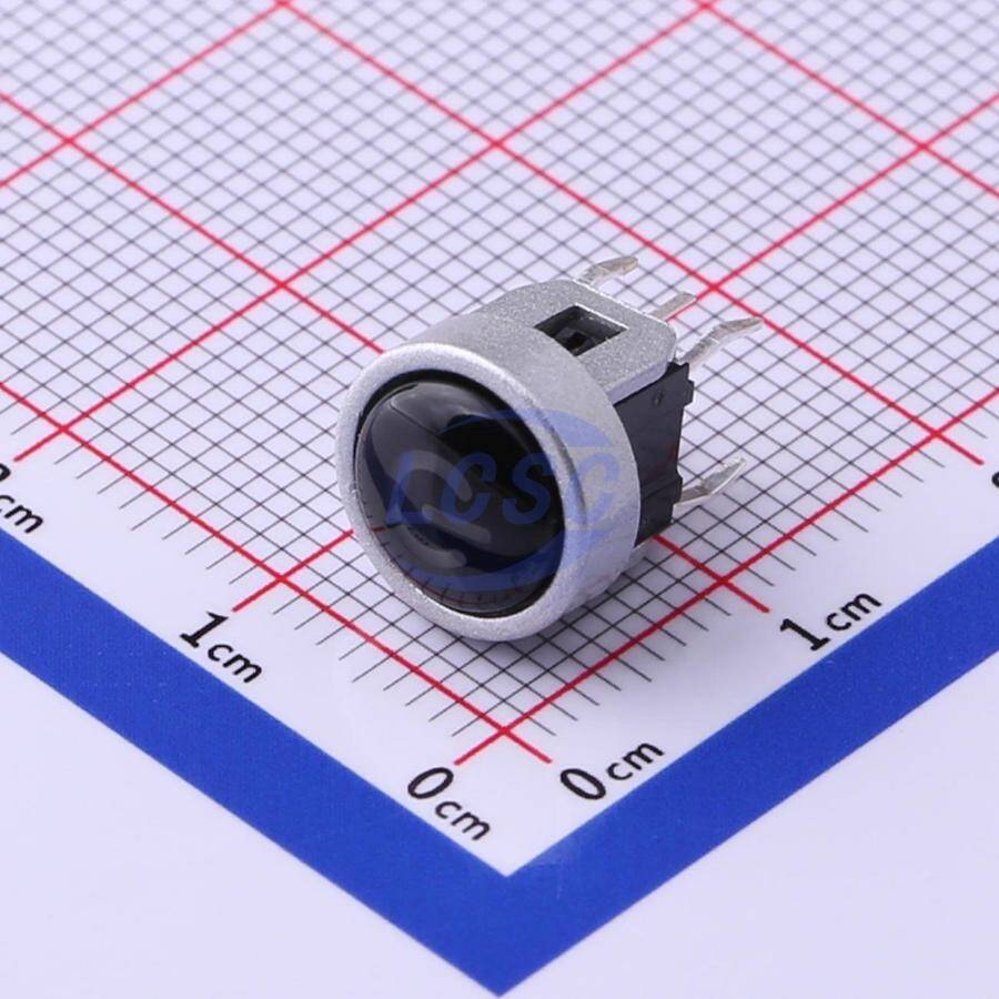 Diptronics ML6-H4K12GVA - 1