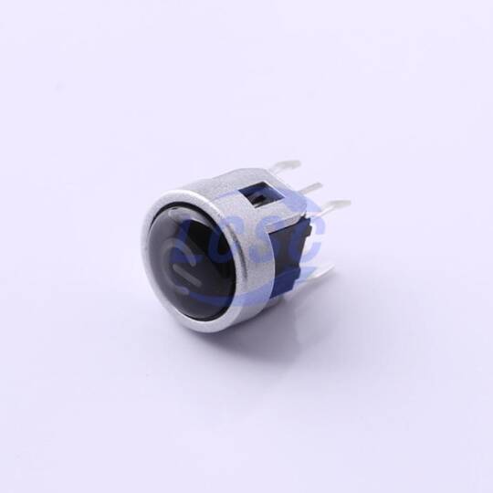 Diptronics ML6-H4K12GVA - 3