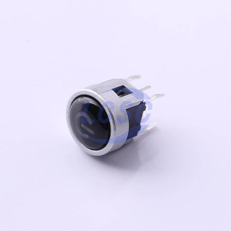 Diptronics ML6-H4K12GVA - 3