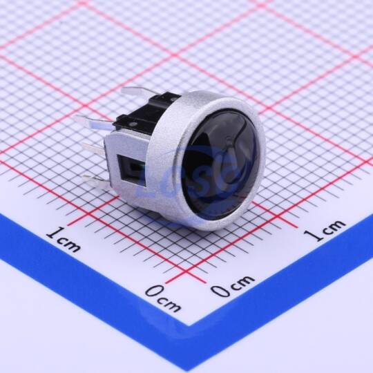 Diptronics ML6-H4K12PGVA - 1