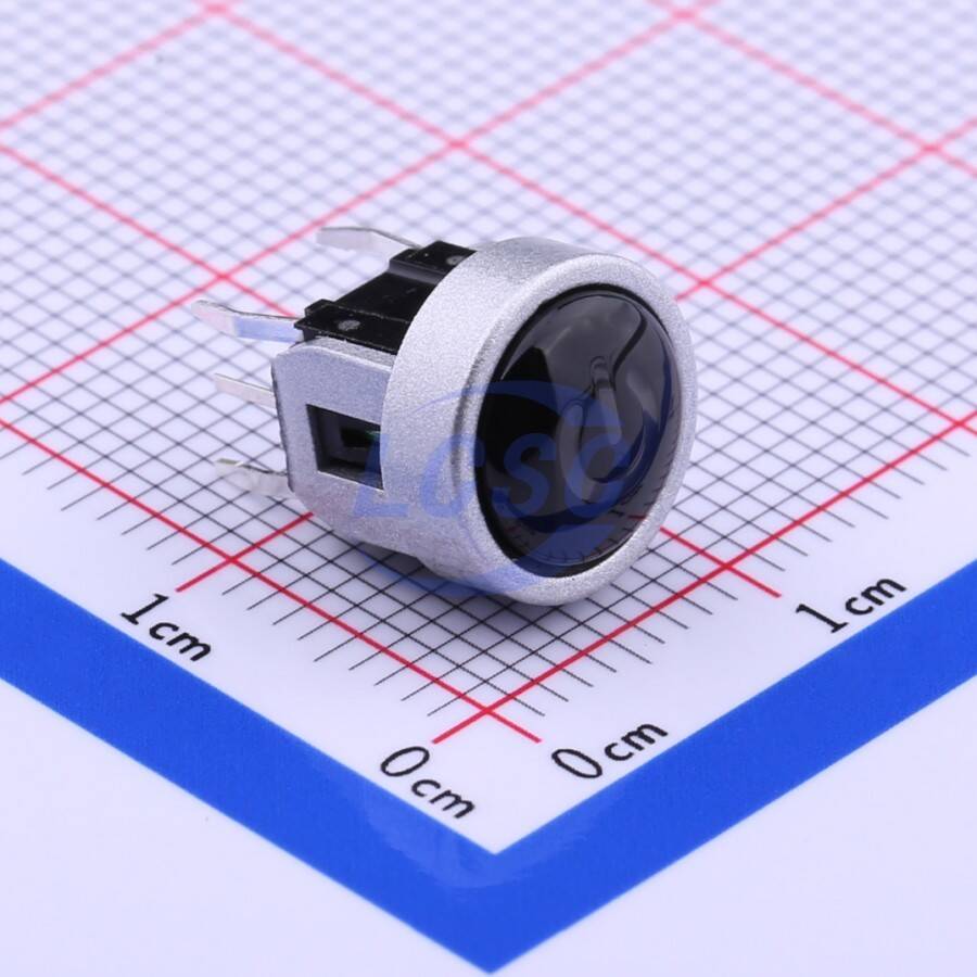 Diptronics ML6-H4K12PGVA - 1