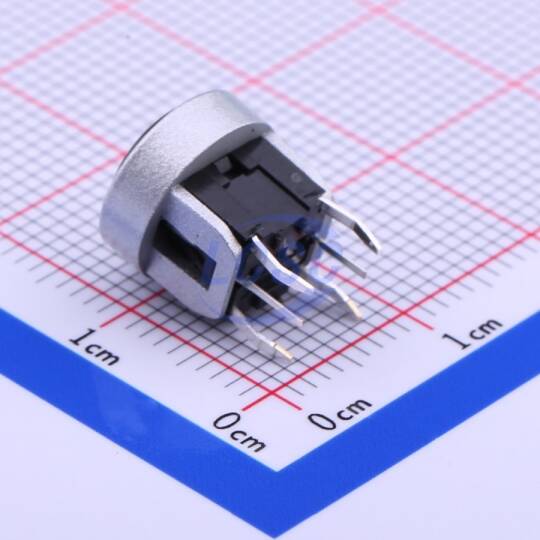 Diptronics ML6-H4K12PGVA - 2