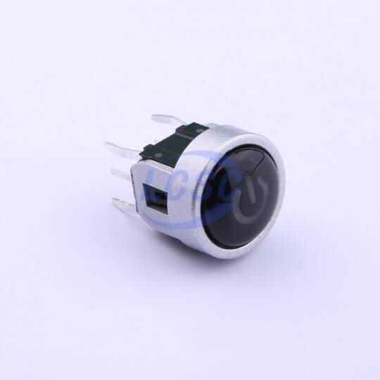 Diptronics ML6-H4K12PGVA - 3