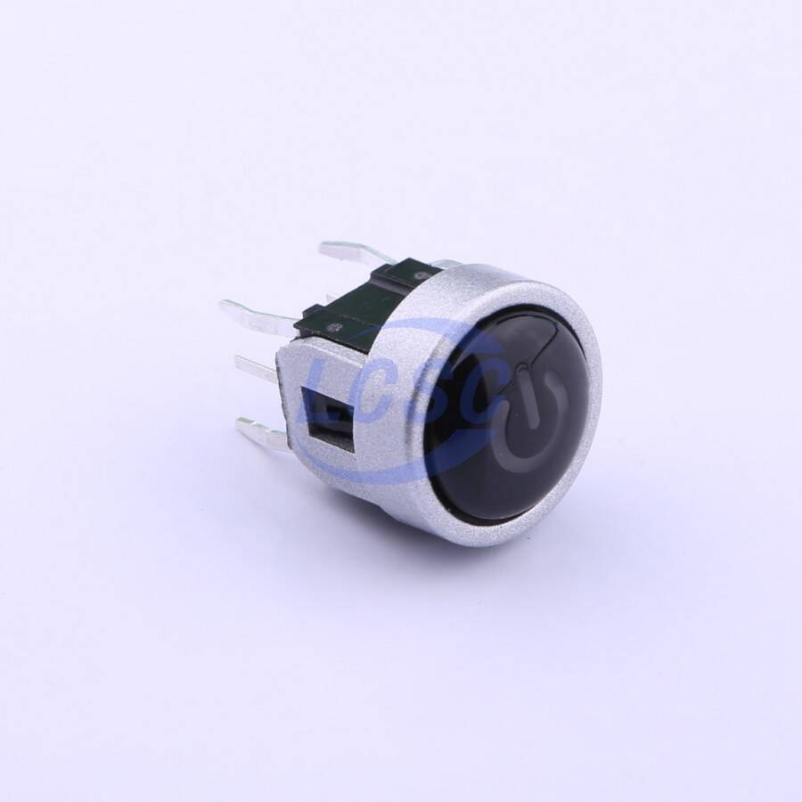 Diptronics ML6-H4K12PGVA - 3