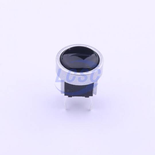 Diptronics ML6-H4KA2VA - 3