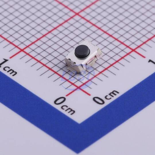 Diptronics MPTCFGP2-V-T/R - 1