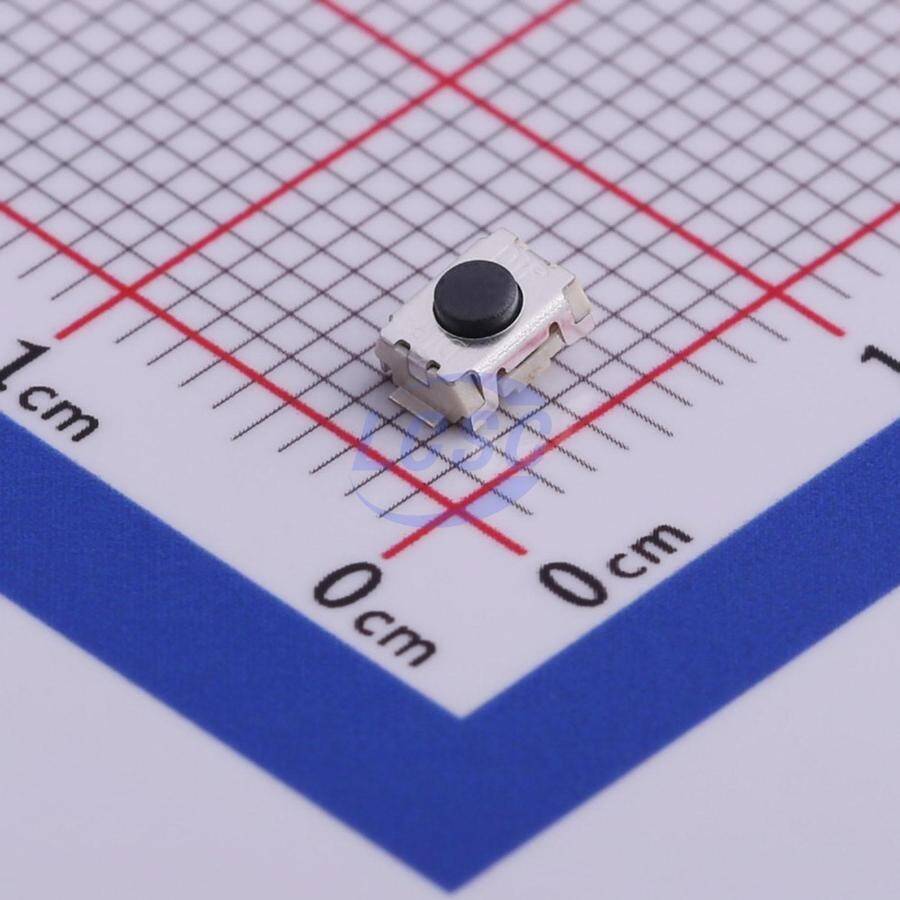 Diptronics MPTCFGP2-V-T/R - 1