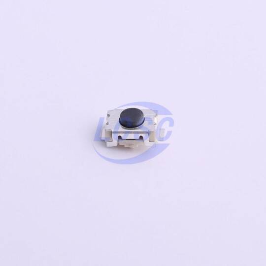 Diptronics MPTCFGP2-V-T/R - 3