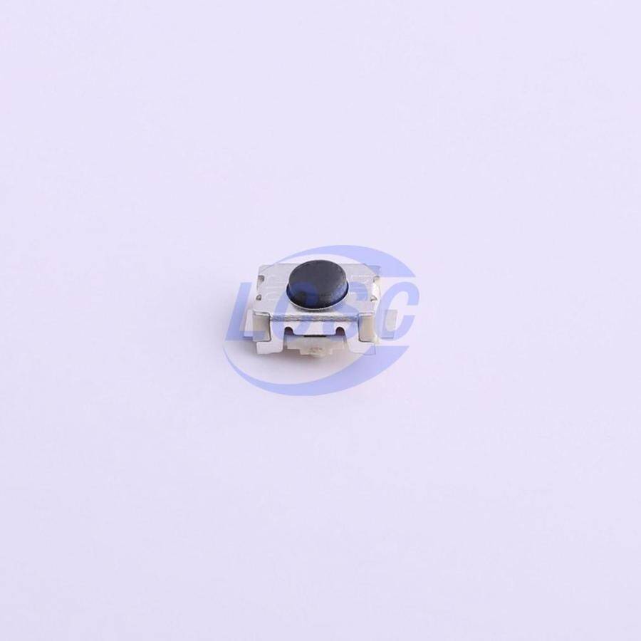 Diptronics MPTCFGP2-V-T/R - 3