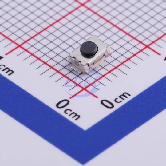 Diptronics MPTCFP2-Q-T/R - 1