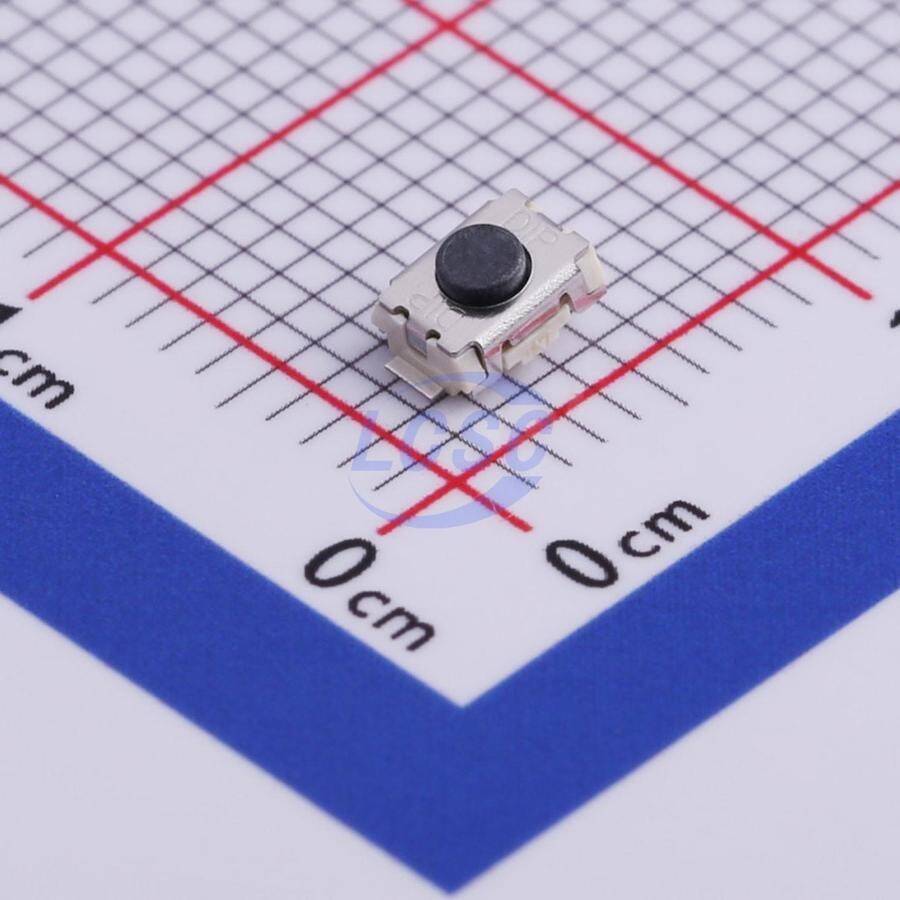 Diptronics MPTCFP2-Q-T/R - 1