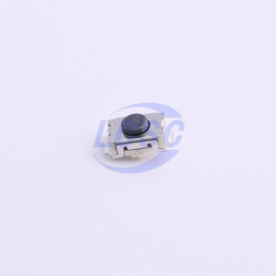 Diptronics MPTCFP2-Q-T/R - 3
