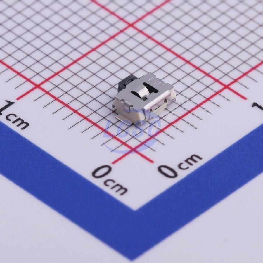 Diptronics MPTF-V-T/R - 1
