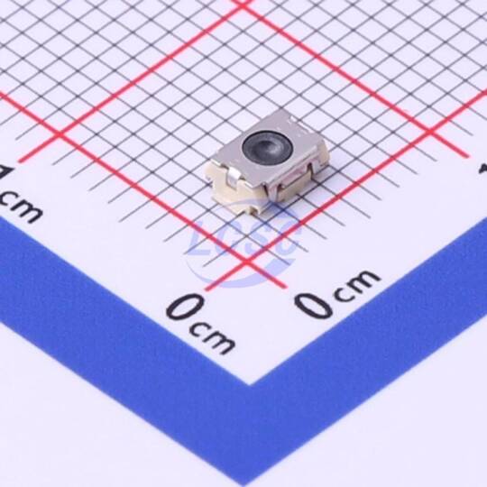 Diptronics MPTFP1-V-T/R