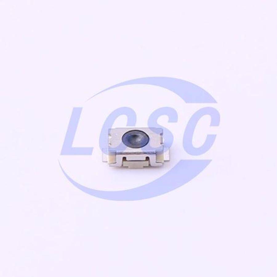 Diptronics MPTFP1-V-T/R - 3