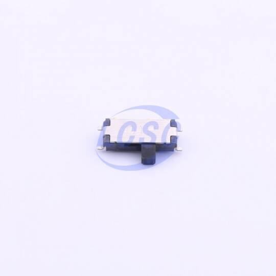 Diptronics MSS3-Q-T/R - 3