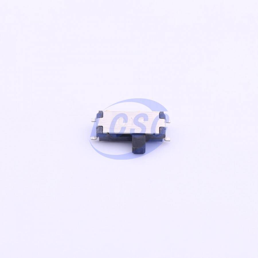 Diptronics MSS3-Q-T/R - 3