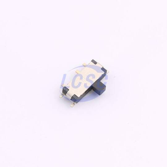 Diptronics MSS3-V-T/R - 3