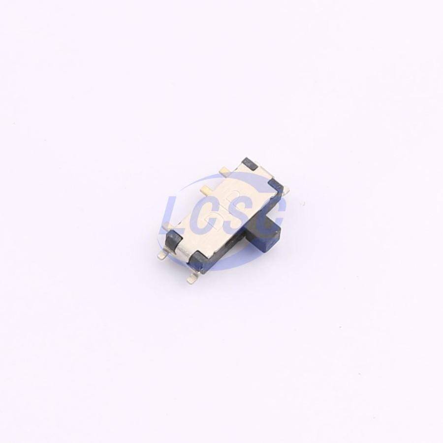 Diptronics MSS3-V-T/R - 3