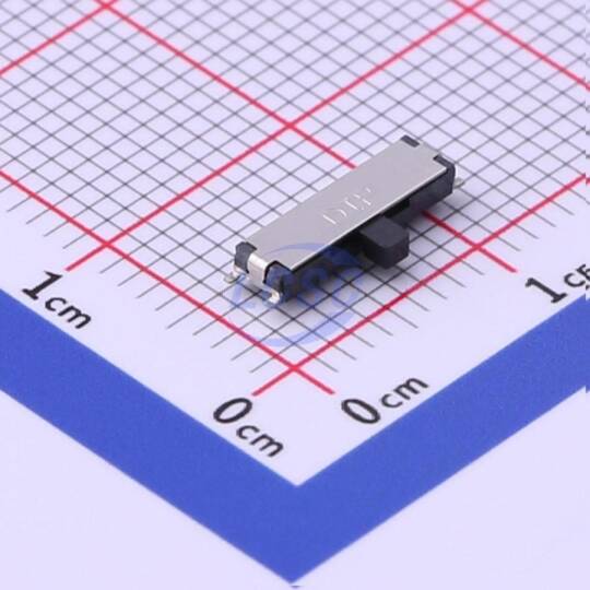 Diptronics MSS4-V-T/R - 1