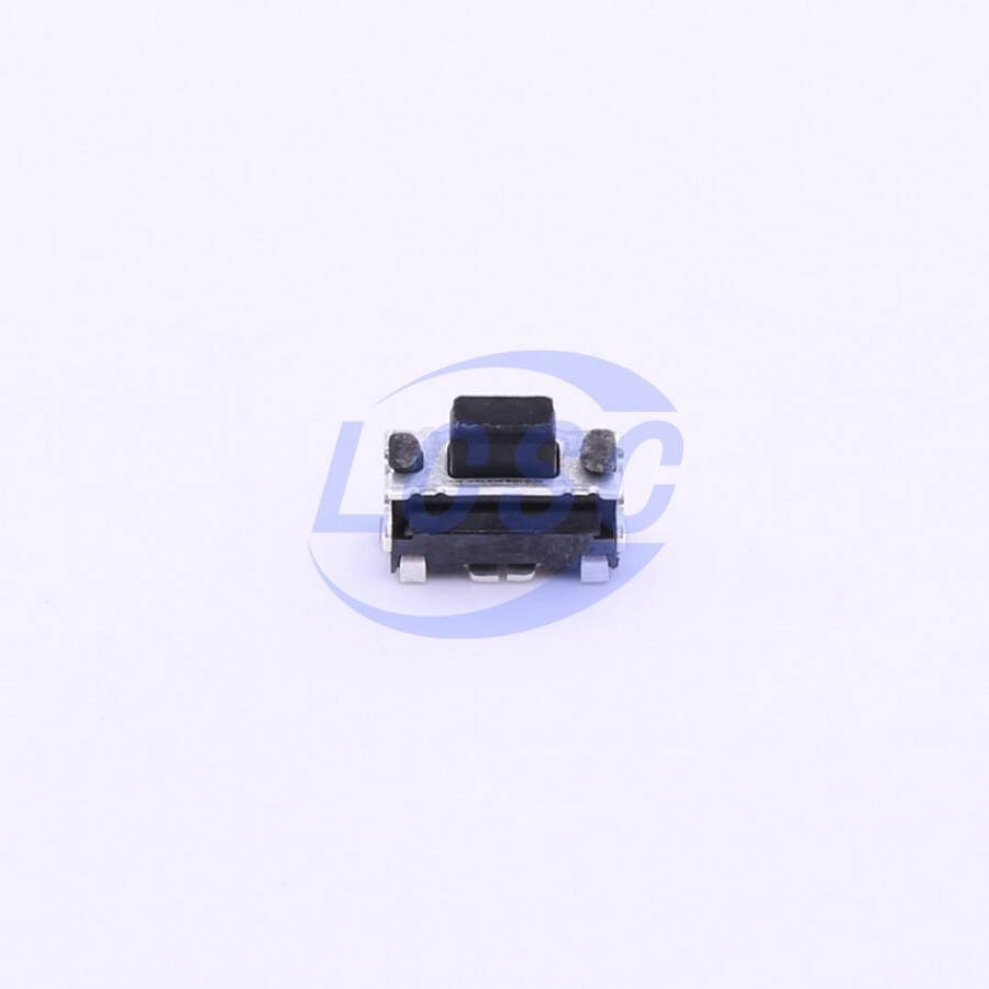 Diptronics MTA2-WNCQR - 3