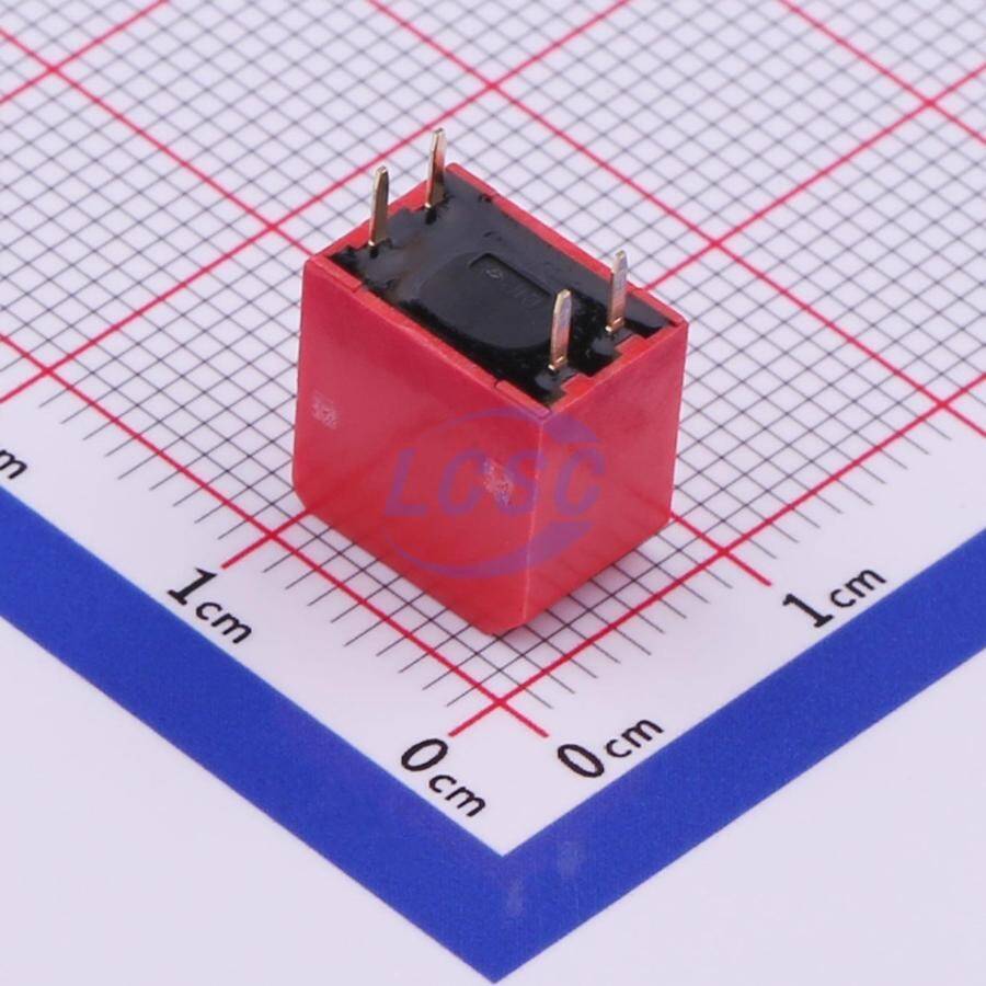 Diptronics NDP-02V - 2