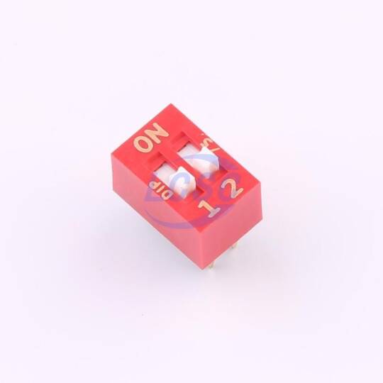 Diptronics NDS-02V - 3