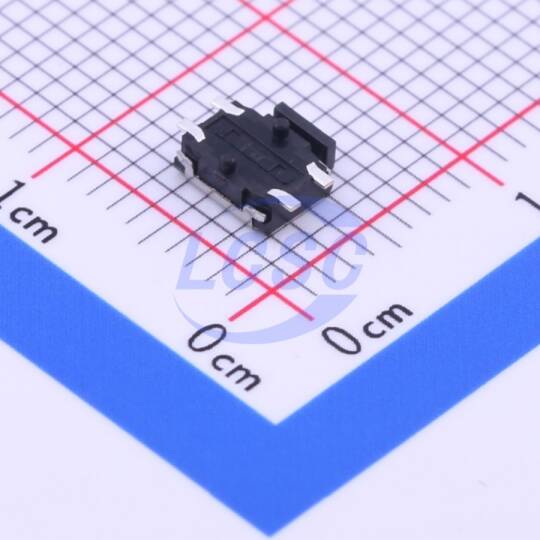 Diptronics PTCF-V-T/R - 2