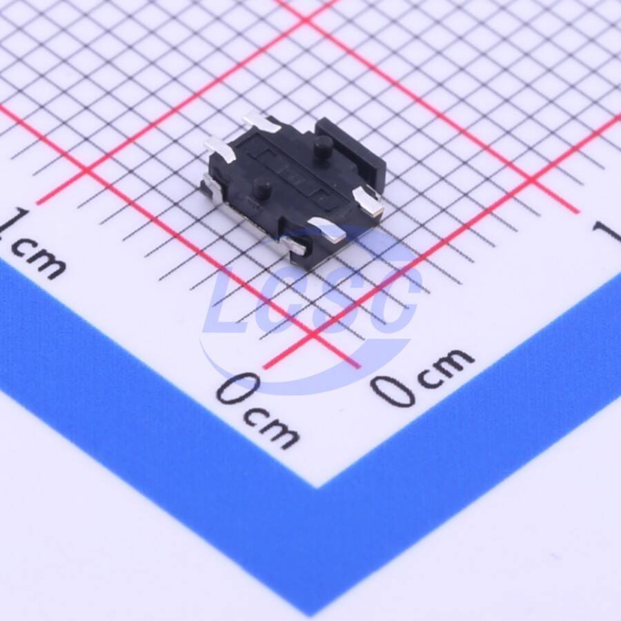 Diptronics PTCF-V-T/R - 2
