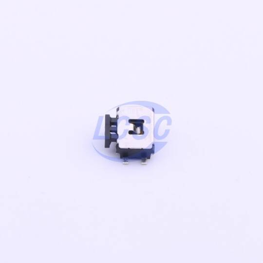 Diptronics PTCF-V-T/R - 3