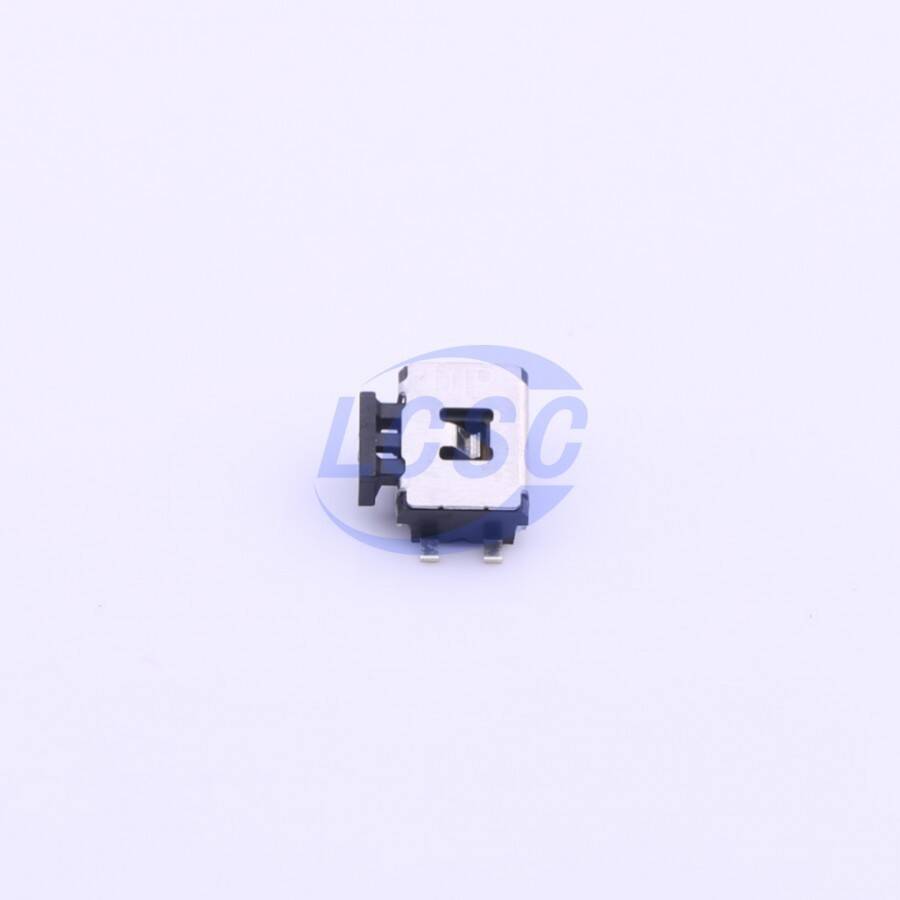 Diptronics PTCF-V-T/R - 3