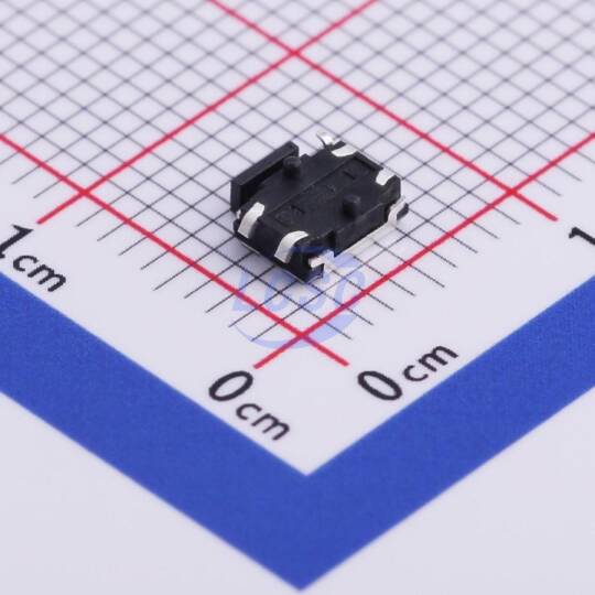 Diptronics PTCLG-V-T/R - 2