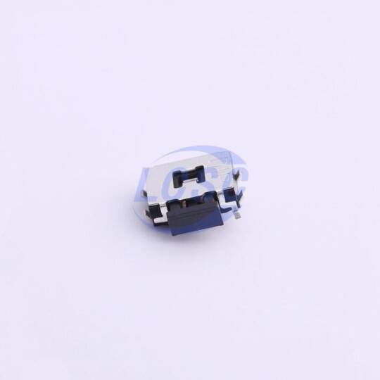 Diptronics PTCLG-V-T/R - 3