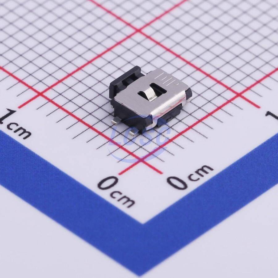 Diptronics PTF-V-T/R - 1