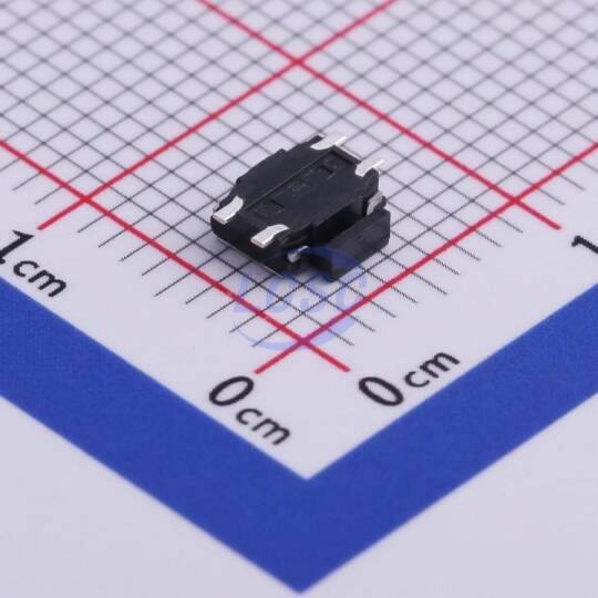 Diptronics PTF-V-T/R - 2