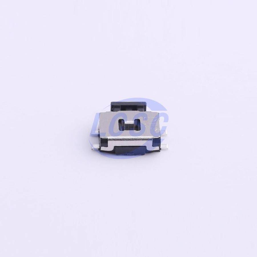 Diptronics PTF-V-T/R - 3