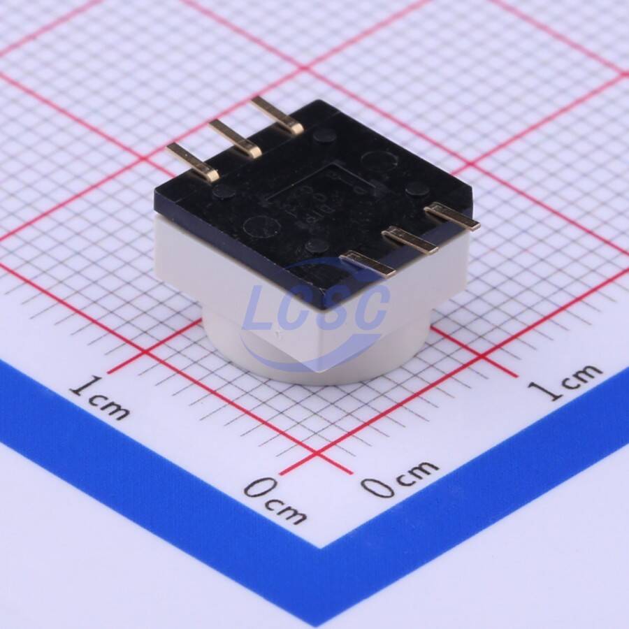 Diptronics RBM3-16RBVR - 2