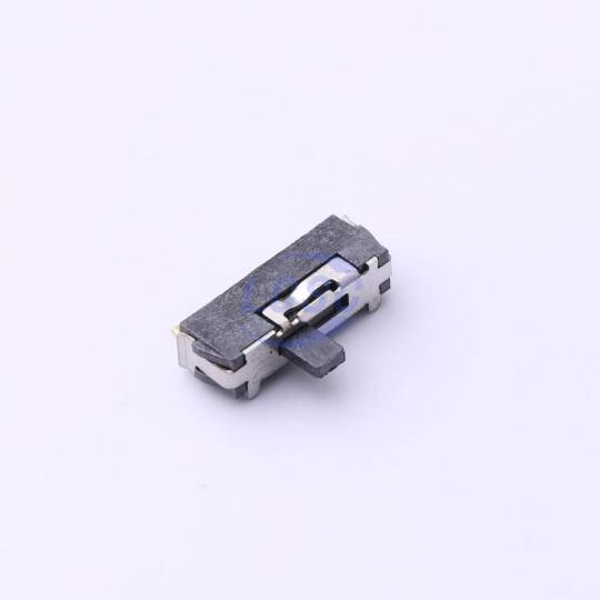 Diptronics SS3-CMF-V-T/R - 3