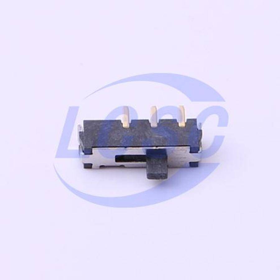 Diptronics SS3P-H-V-B - 3