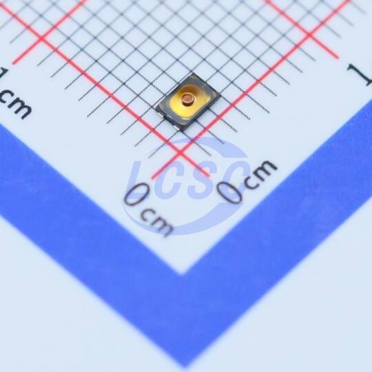 Diptronics T1A2QR - 1