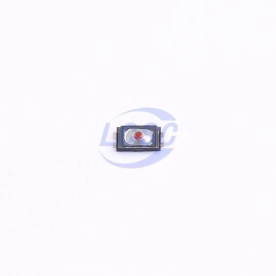 Diptronics T1B2QR - 3