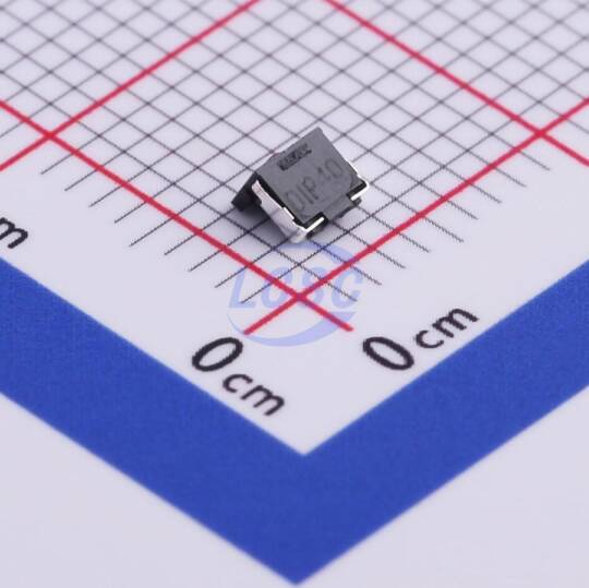 Diptronics T1C2QR - 1