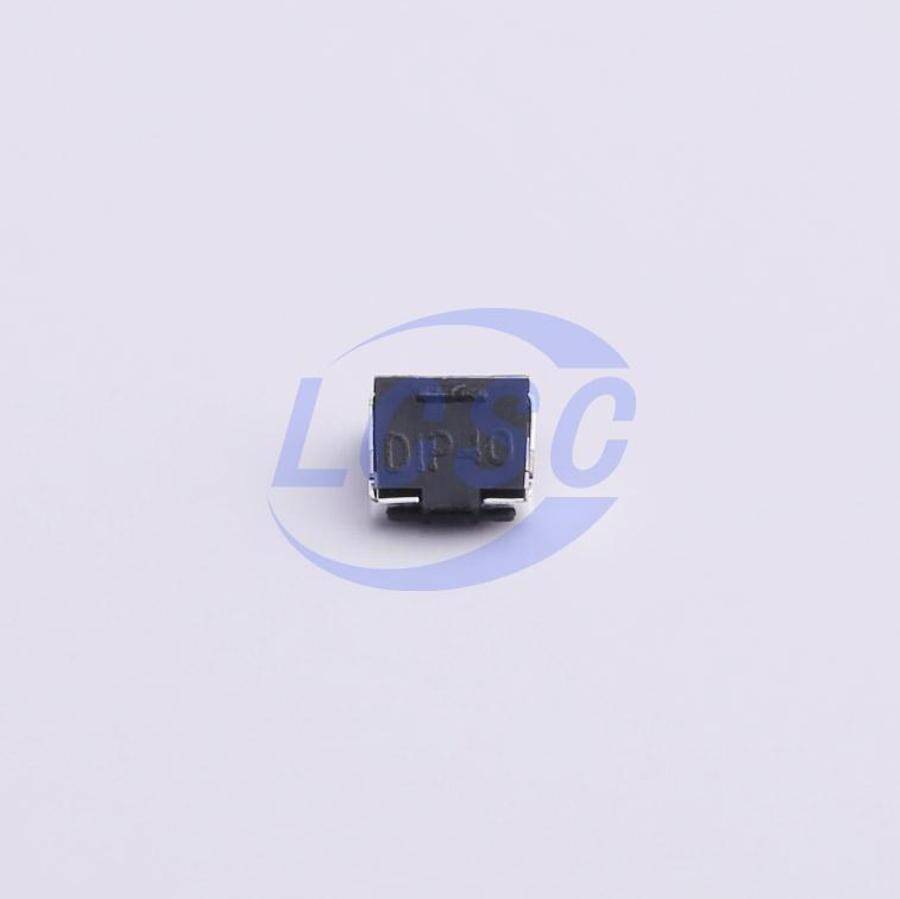 Diptronics T1C2QR - 3