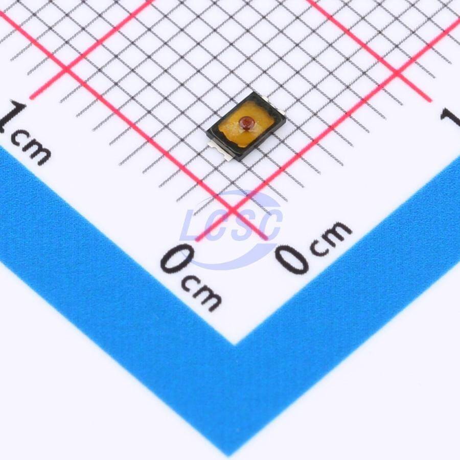 Diptronics T3C4QR - 1