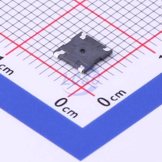 Diptronics T4BJB16BQR - 2