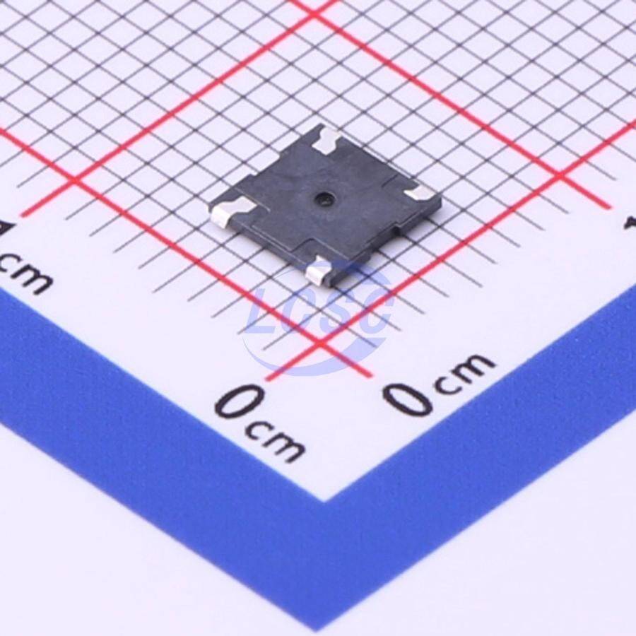 Diptronics T4BJB16BQR - 2