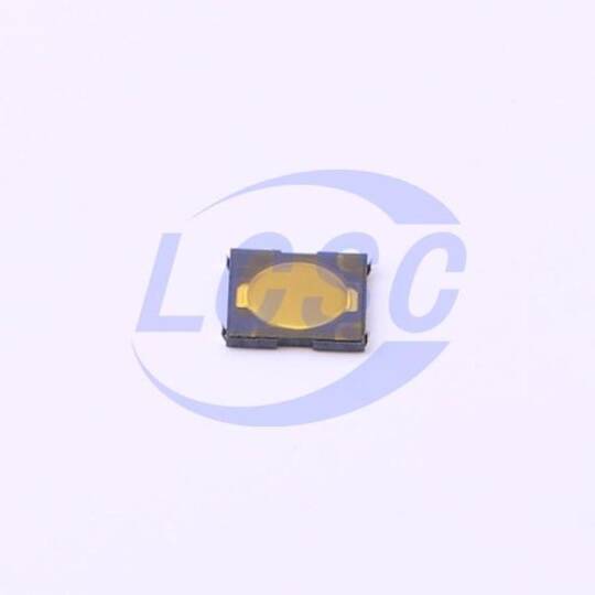 Diptronics T4BJB16BQR - 3