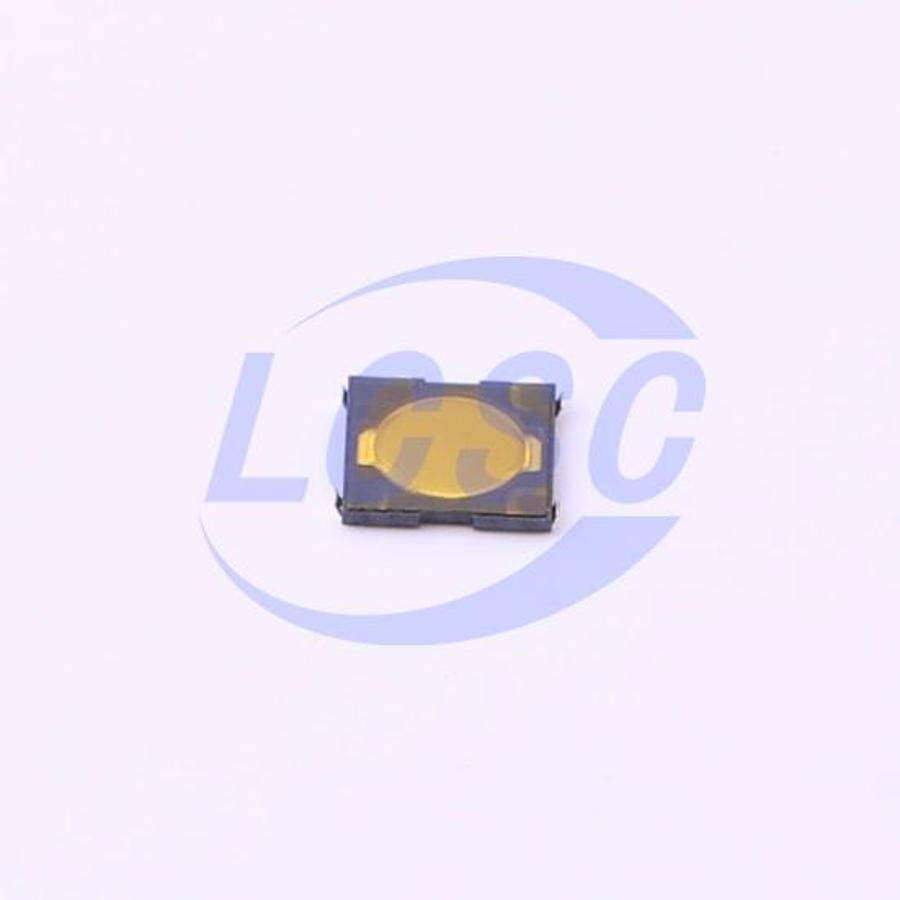 Diptronics T4BJB16BQR - 3