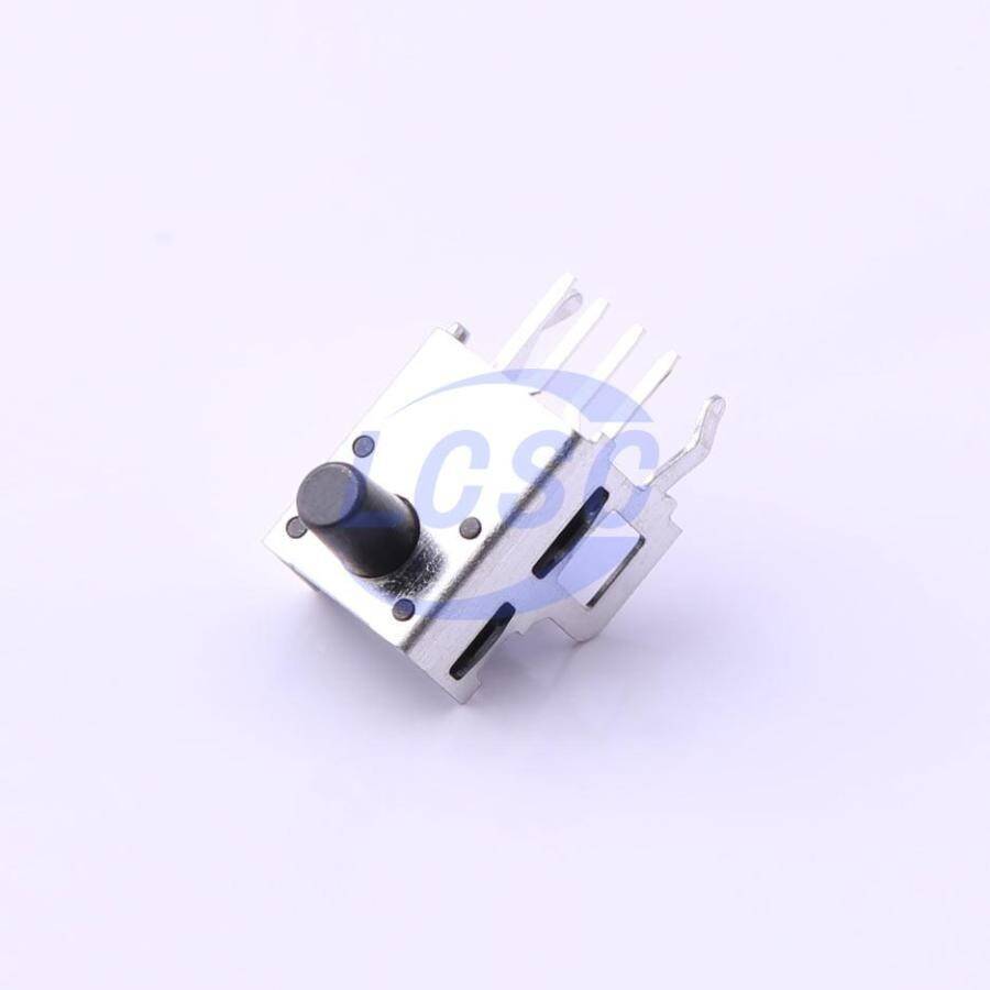 Diptronics T7A-114KQP - 3